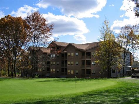 Jj ranch resort michigan - Double JJ Resort, Rothbury, Michigan. 30,055 likes · 54 talking about this · 29,211 were here. At Double JJ Resort, come experience scenic trails, outdoor sports, and waterparks - all …